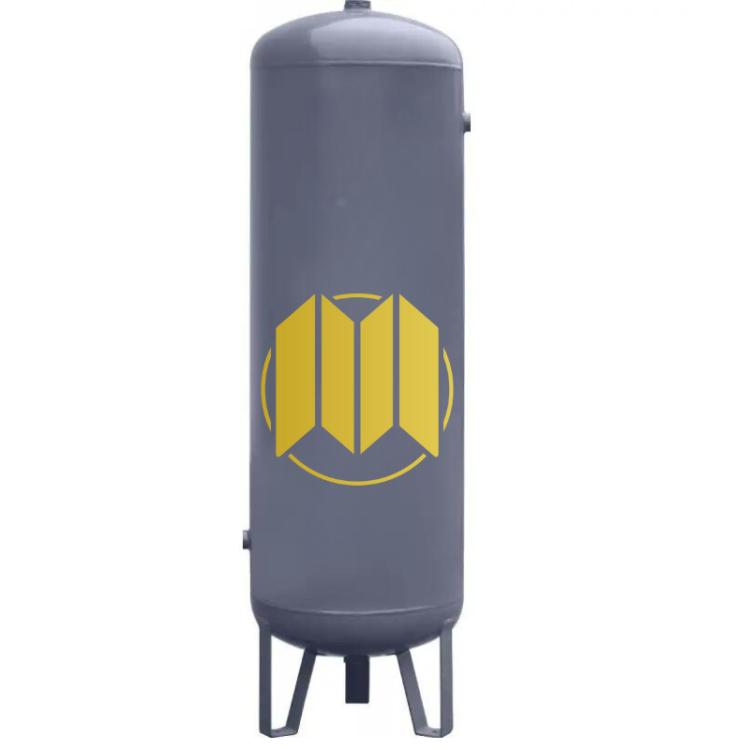 Zbiornik ciśnieniowy 500L