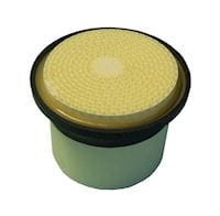 FILTR POWIETRZA KAESER SK 24