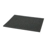 MATA FILTRACYJNA KAESER SK 24