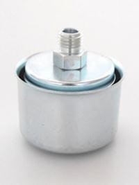 Filtr odpowietrzający Kaeser ASV 40/60