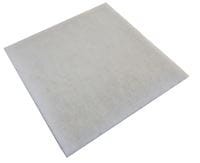 Mata filtracyjna Kaeser SFC 15