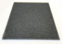 Mata filtracyjna Kaeser SFC 15