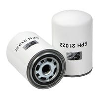 filtr oleju kaeser m 36