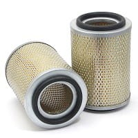 filtr powietrza kaeser m 36