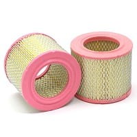 Filtr powietrza Kaeser M42