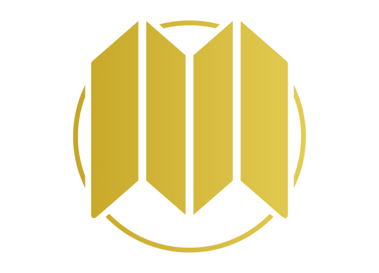 PliOl Kompressoren Serwis sprężarek śrubowych.png