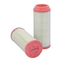 Filtr powietrza Kaeser M47