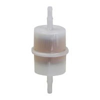 Filtr paliwa Kaeser M47