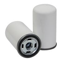 Filtr oleju kaeser sxc 4