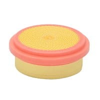 Filtr powietrza kaeser sxc 4