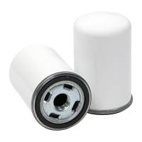 separator kaeser sxc 4