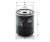 Gudepol Smart 7.5 filtr oleju