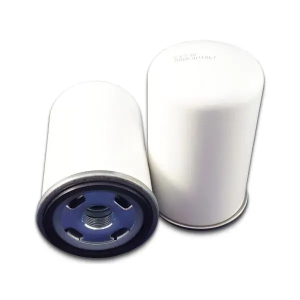 Separator