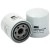 Filtr oleju WAN NK 30