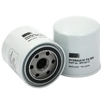 filtr oleju wan nk 40