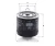 Filtr oleju AirPol K5