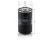 Filtr oleju AirPol K15