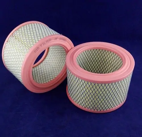 Filtr powietrza AirPol KT 5