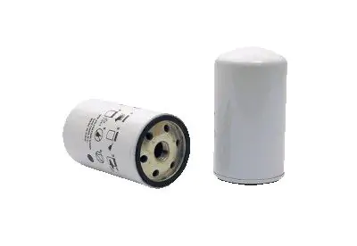 Filtr oleju