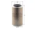 Filtr powietrza BOGE S100
