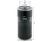 Filtr oleju do sprężarki BOGE S100-2