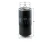 Filtr oleju boge s132-4