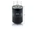 Filtr oleju boge s15