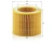 Filtr powietrza BOGE S15