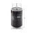 filtr oleju boge s16