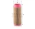 Filtr powietrza BOGE s20-2