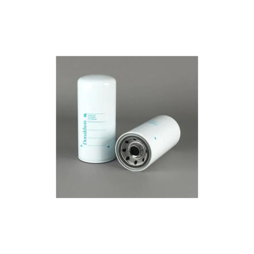 Filtr oleju AirPol NB 90