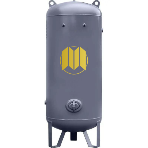 Zbiornik 1000L