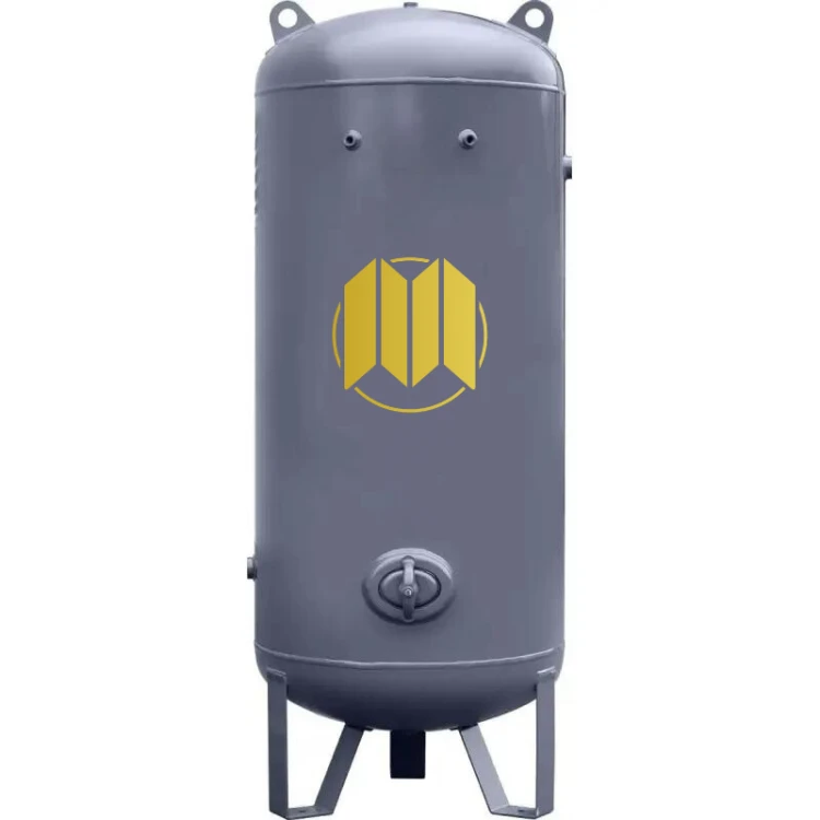 Zbiornik 1000L