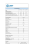 LKB Specification Sheet 15kW New Design (3)-1.png