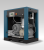 KRSB-15-Left-Angle-X-Ray.png