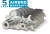 5-YEAR-AIREND-WARRANTY.png