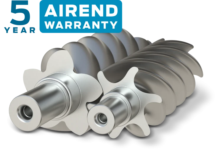 5-YEAR-AIREND-WARRANTY.png