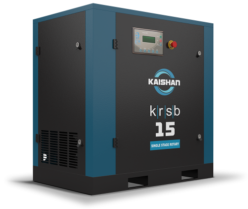 KRSB-15-Left-Angle-1.png