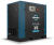 KRSB-15-Left-Angle-1.png