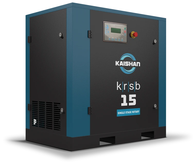 KRSB-15-Left-Angle-1.png