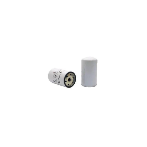 Filtr oleju AirPol S 190/08