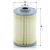 filtr oleju boge c20