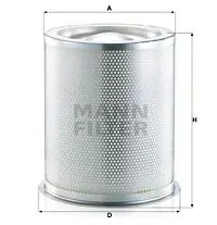 Separator