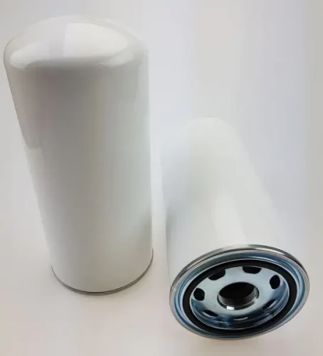 Separator