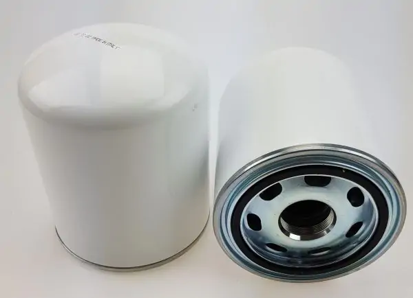 Separator