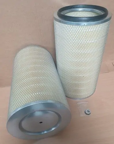 Filtr powietrza