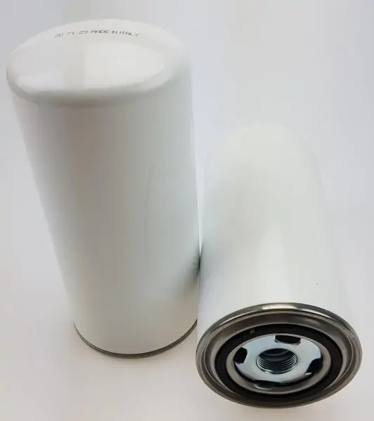 Separator