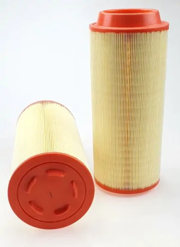 BP00400FILTRON.webp