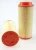 BP00400FILTRON.webp