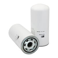 Filtr Oleju Kaeser CSDX 137 SFC